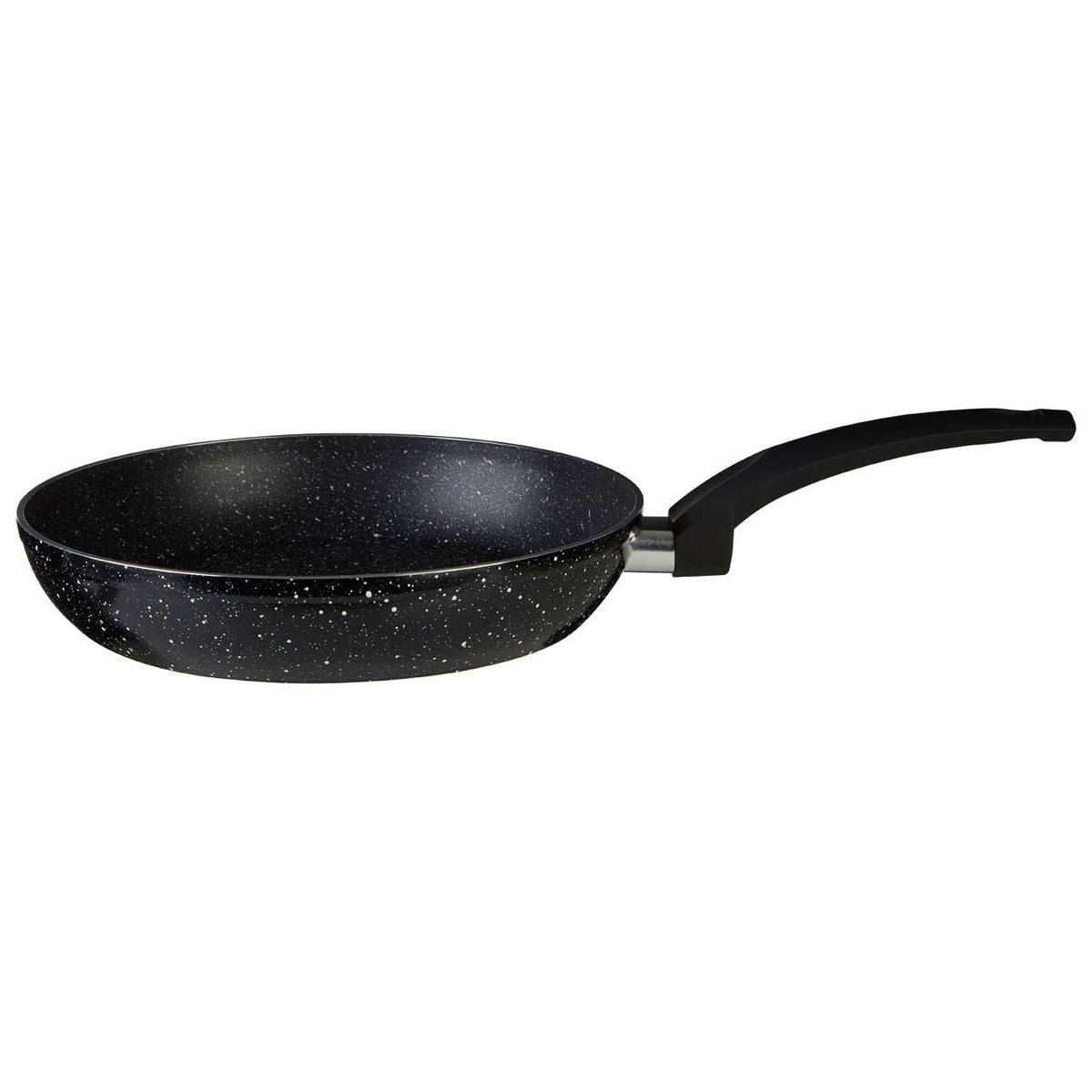 Stoneflam 26cm Frying Pan