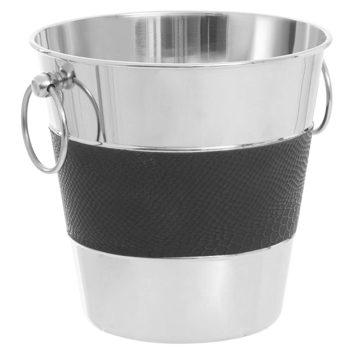 Mixology Champagne And Wine Bucket