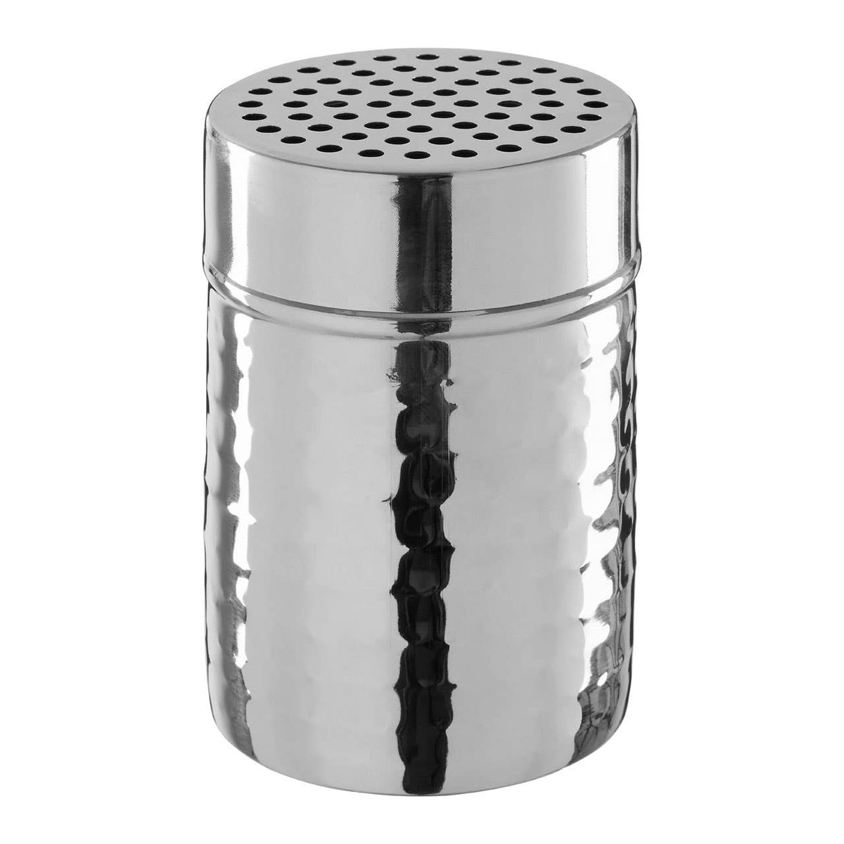 Cody Chilli Shaker