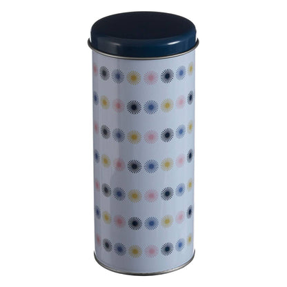 Paice Round Storage Canister