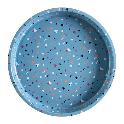 Paice Stellar Serving Tray