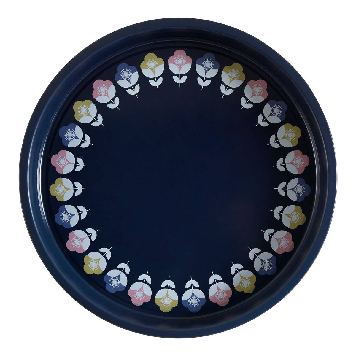 Paice Serving Tray