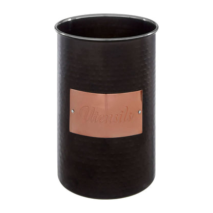 Prescott Utensils Holder