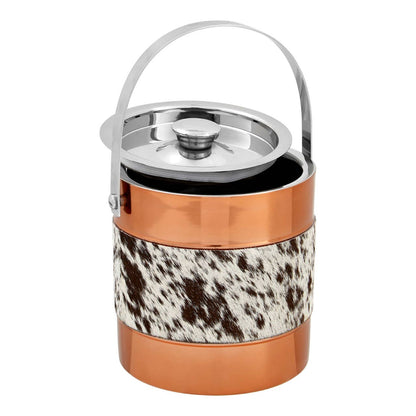 Albany Ice Bucket