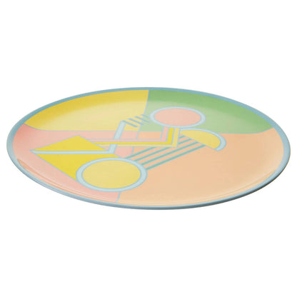 Mimo Miami Arch Design Tray
