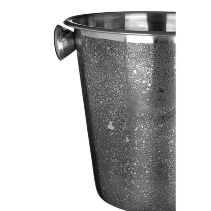 Wine Bucket With Handles
