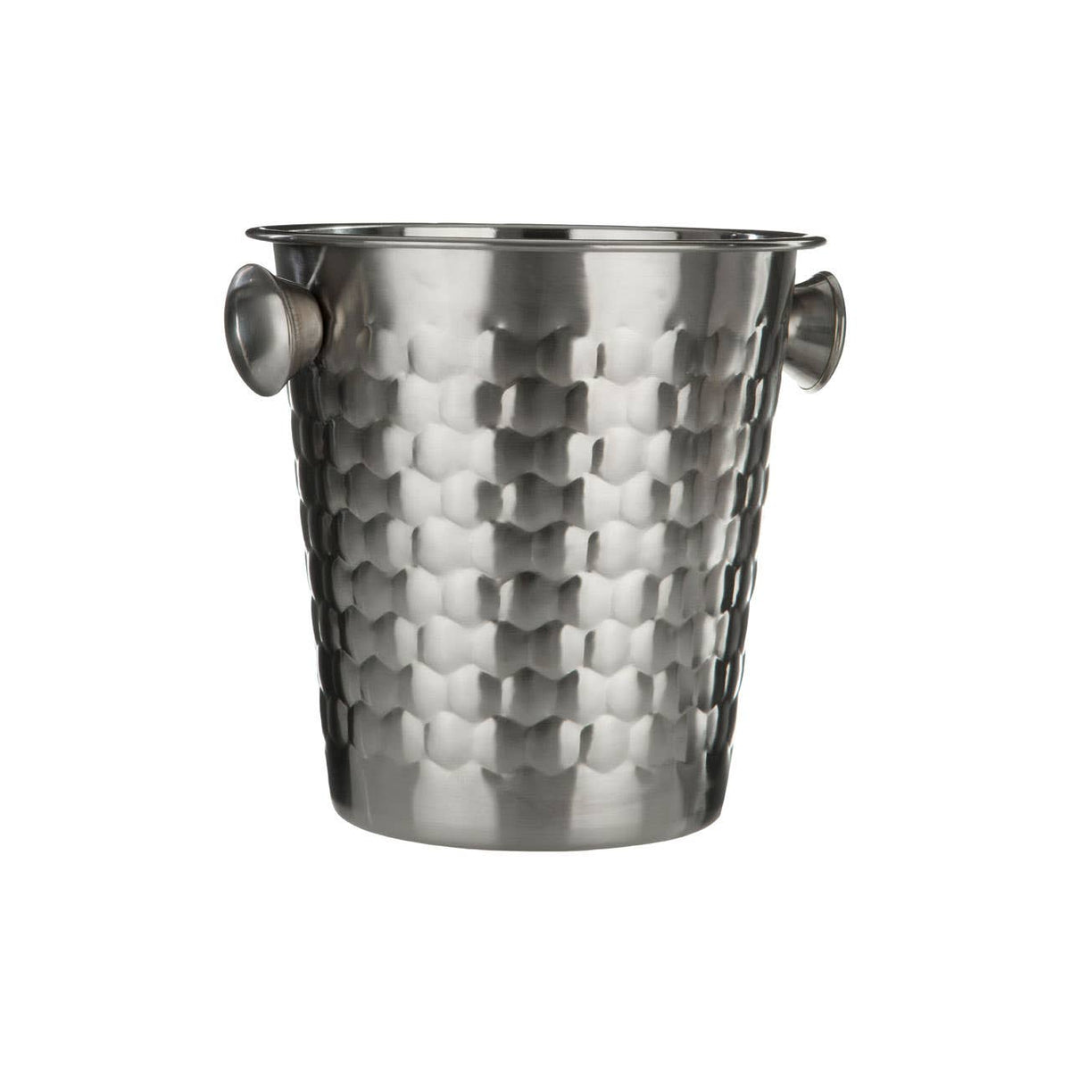 Honey Bee Wine Cooler With Stainless Steel Handles