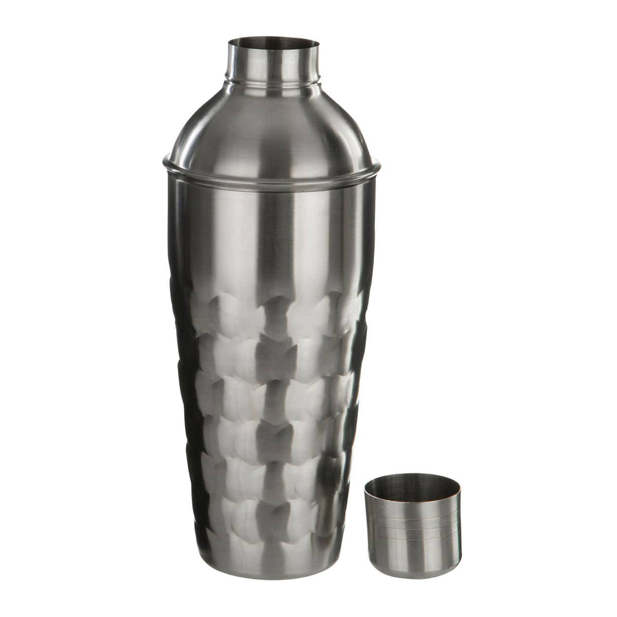 Honey Bee Cocktail Shaker