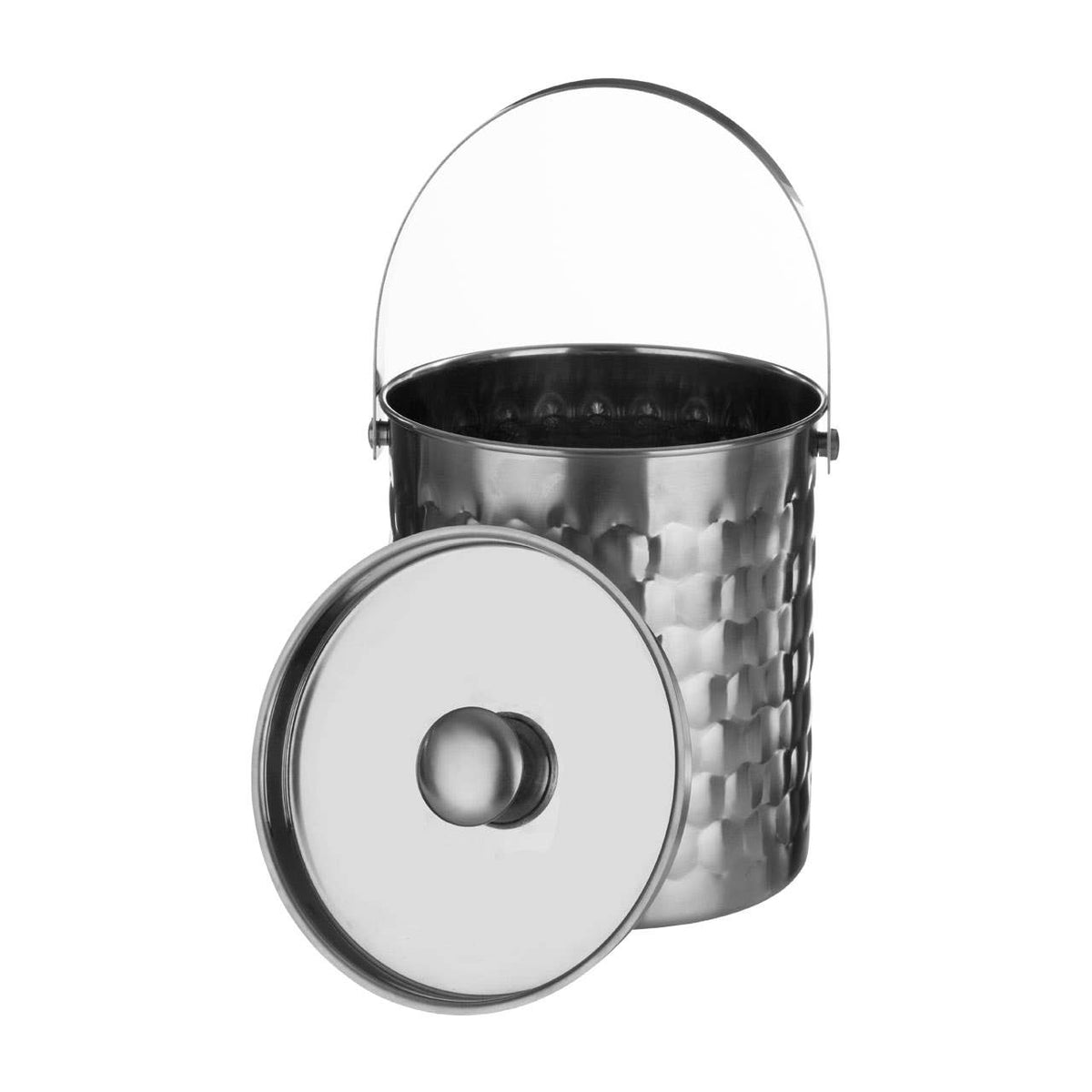 Honey Bee Ice Bucket
