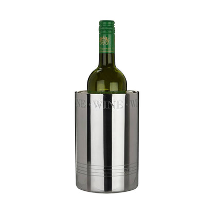 Bombay Wine Cooler