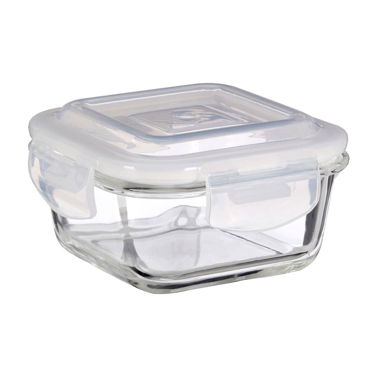 Freska 320ml Glass Container