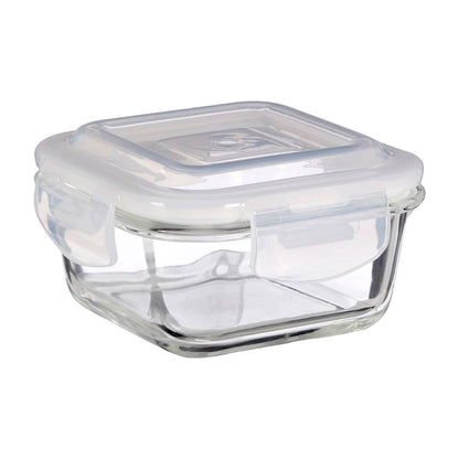 Freska 320ml Glass Container