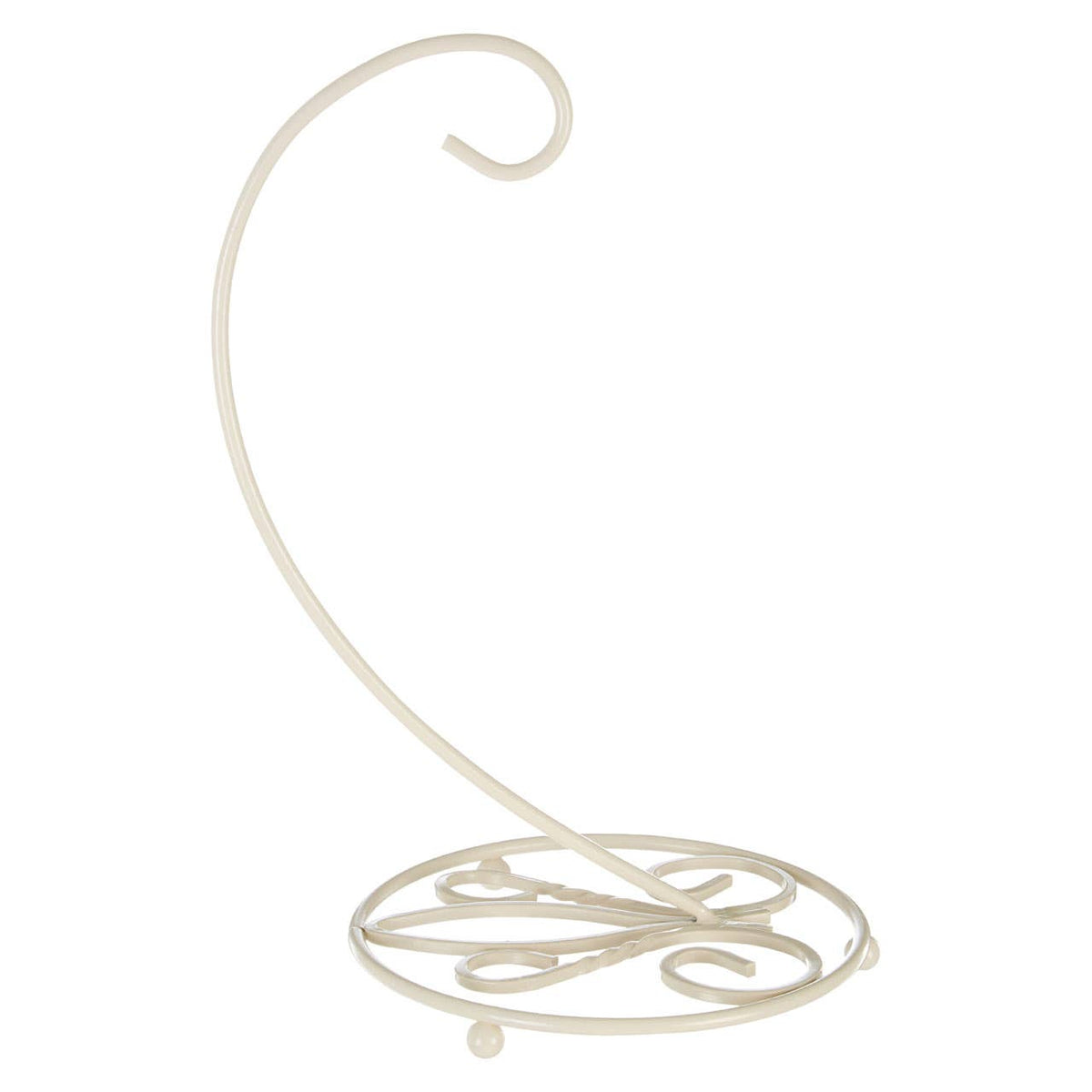 De Lis Banana Hanger