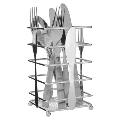 Soren Fork Design Cutlery Caddy