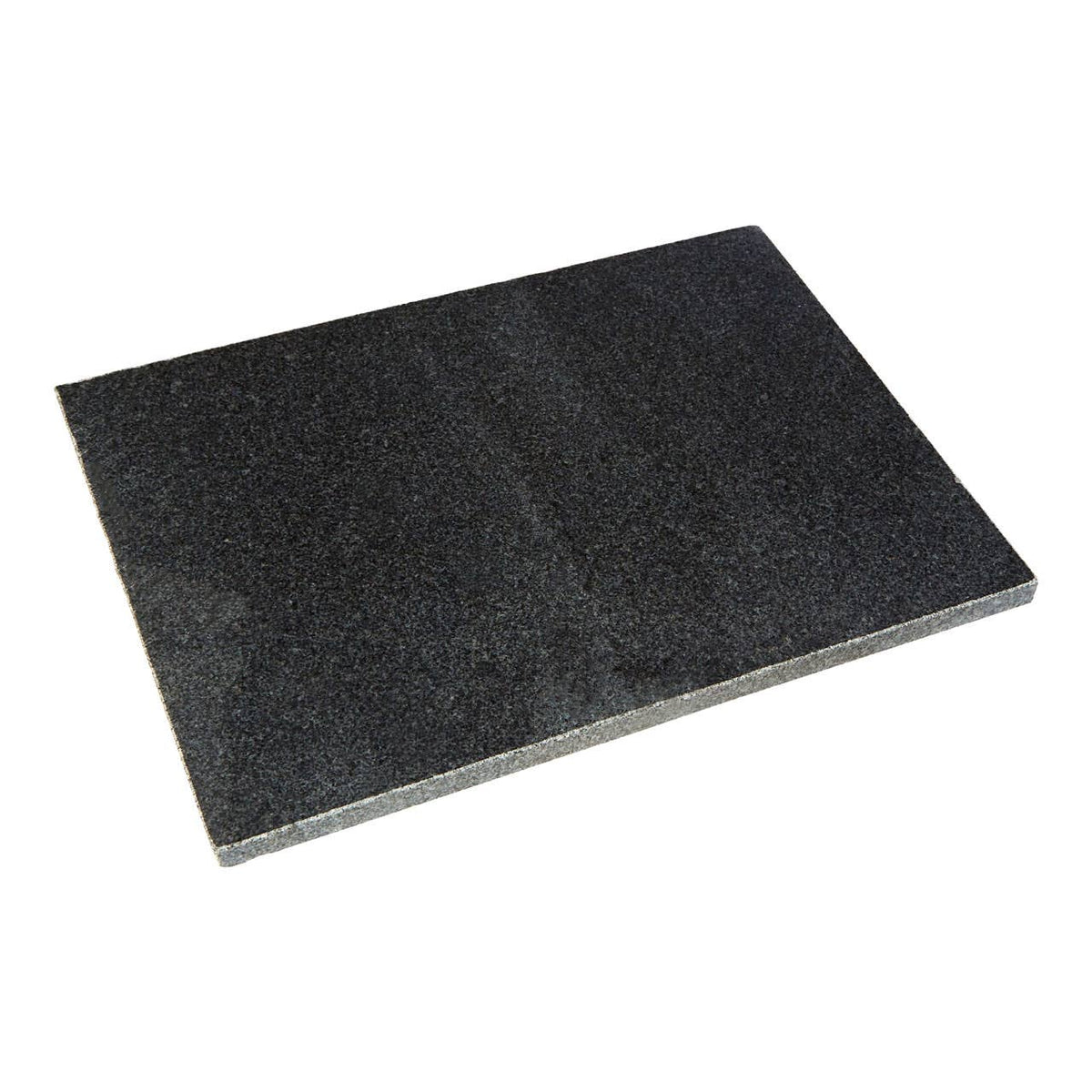 Norse Black Granite Worktop Saver