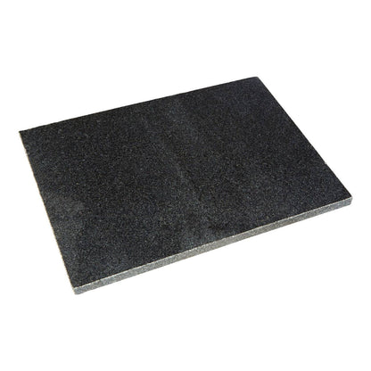 Norse Black Granite Worktop Saver