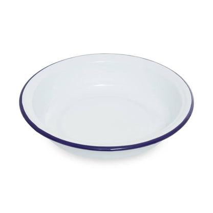 From Scratch 23cm Round Pie Dish