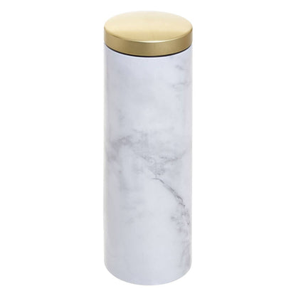 Easton Pasta Canister
