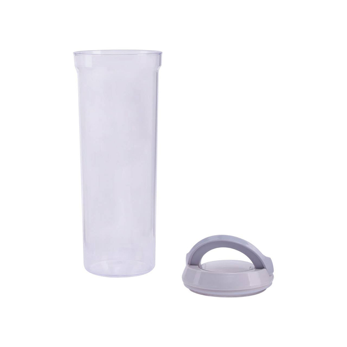 Grub Tub Storage Jar 2300 ml