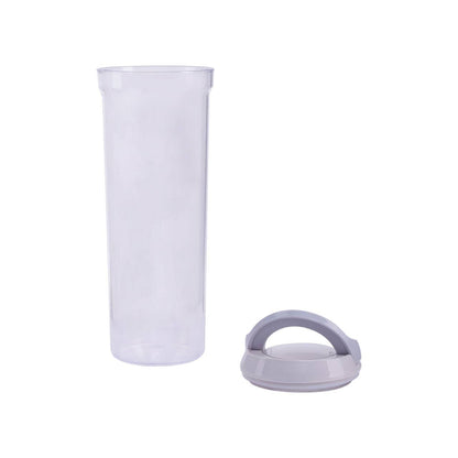 Grub Tub Storage Jar 2300 ml