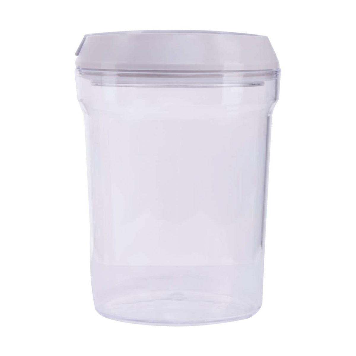Grub Tub Storage Pot 1000 ml