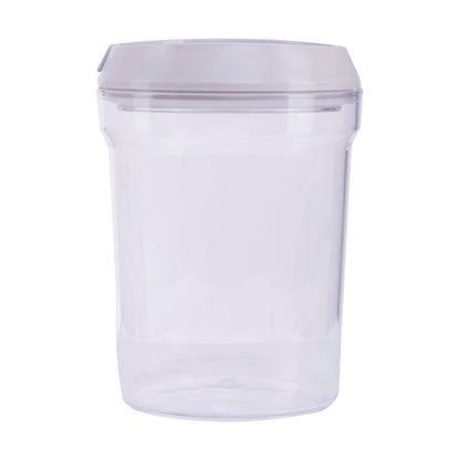 Grub Tub Storage Pot 1000 ml