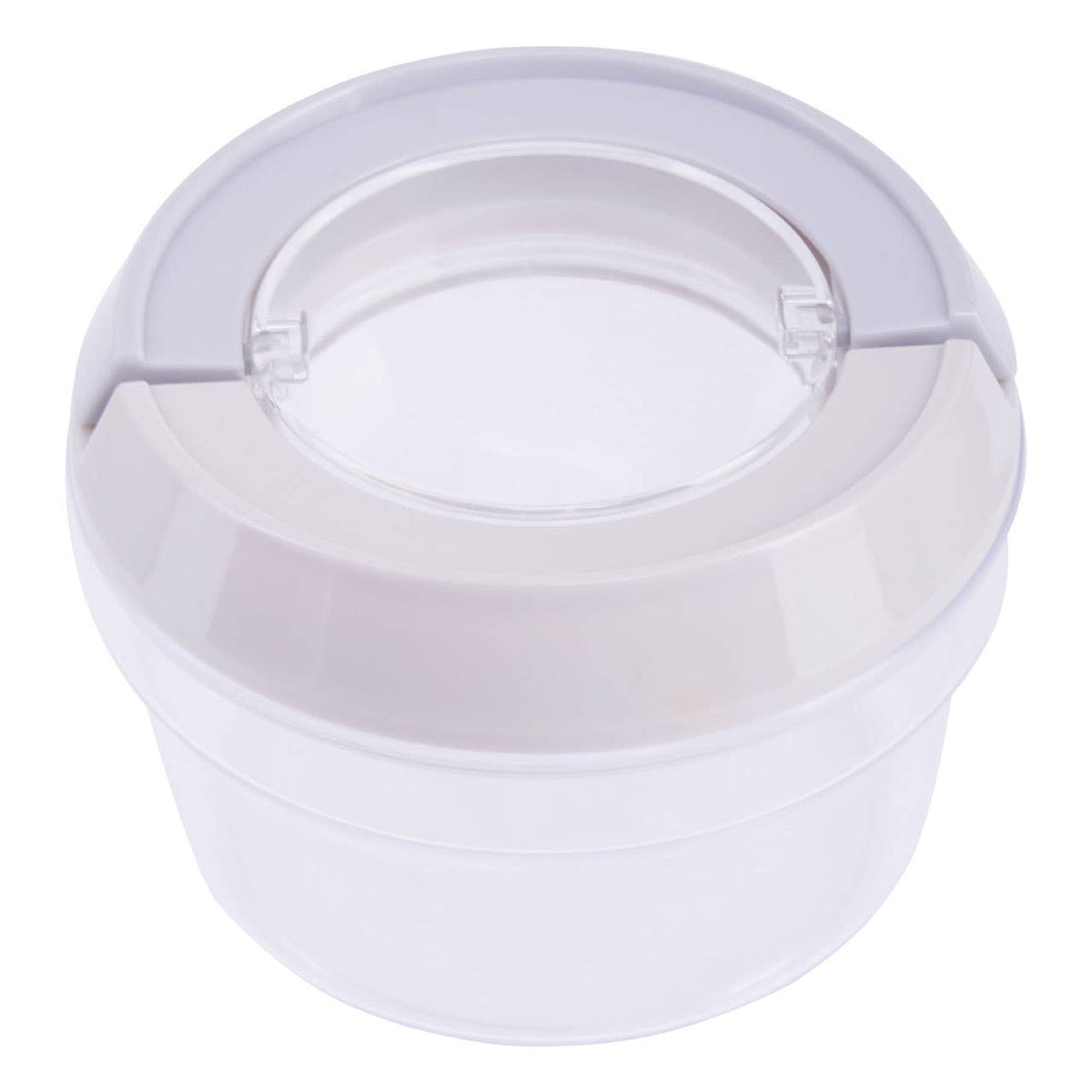 Grub Tub Snack Pot 400 ml