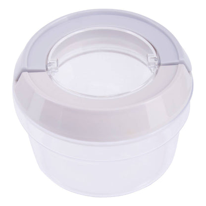 Grub Tub Snack Pot 400 ml