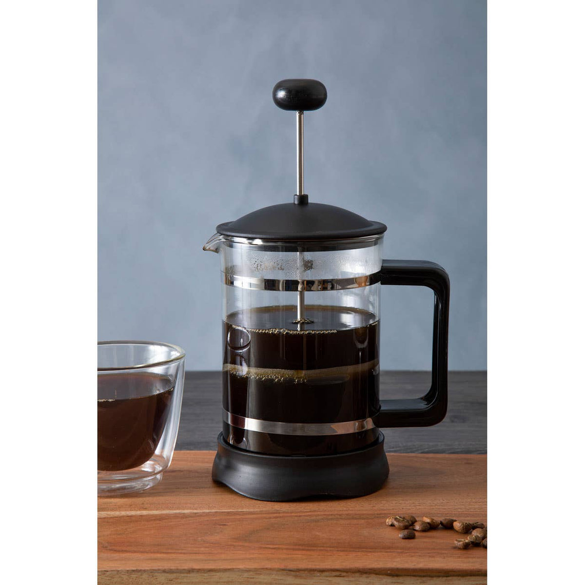 Mocha 850ml Cafetiere