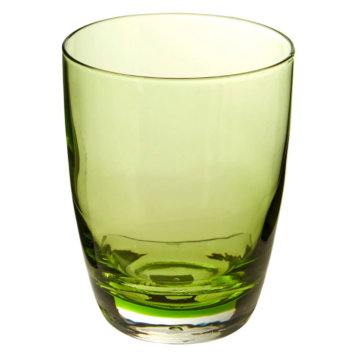 Verde Tumbler