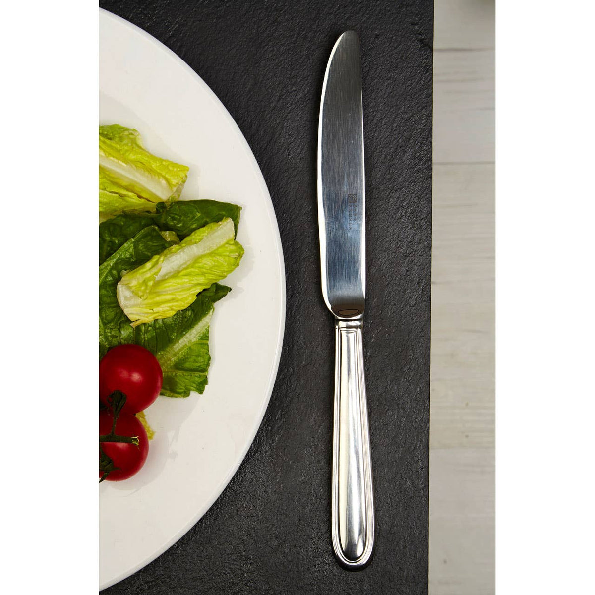 SLC Aintree Table Knife