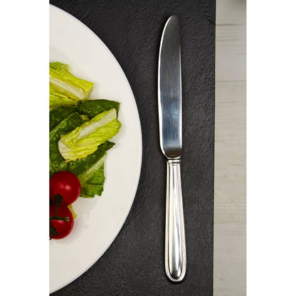 SLC Aintree Table Knife