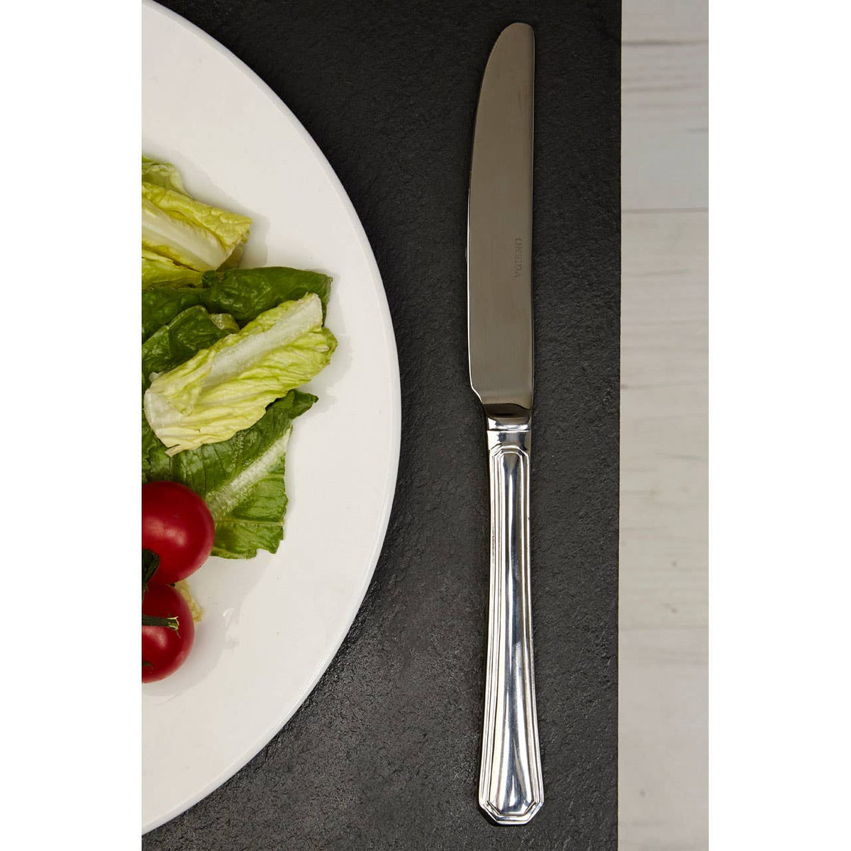 SLC Madrid Table Knife