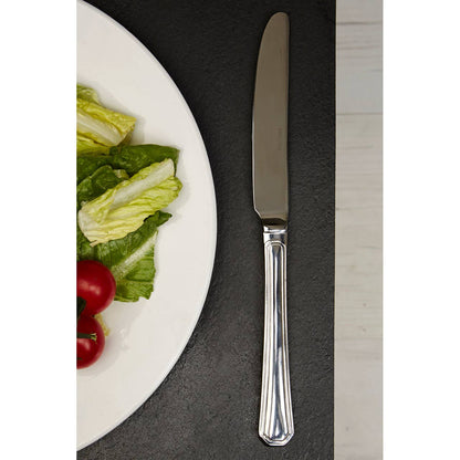 SLC Madrid Table Knife