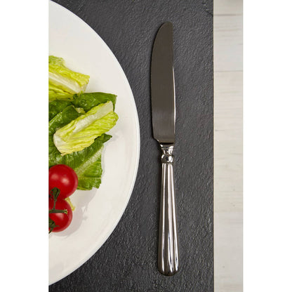 SLC Unity Dinner Knife