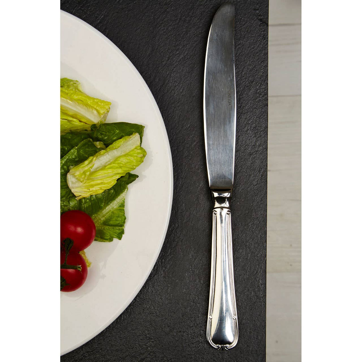 SLC Georgia Dinner Knife