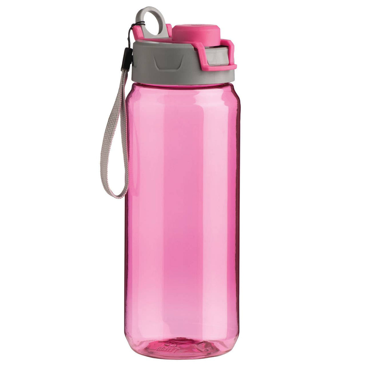 Mimo Assorted 750ml Water Bottle