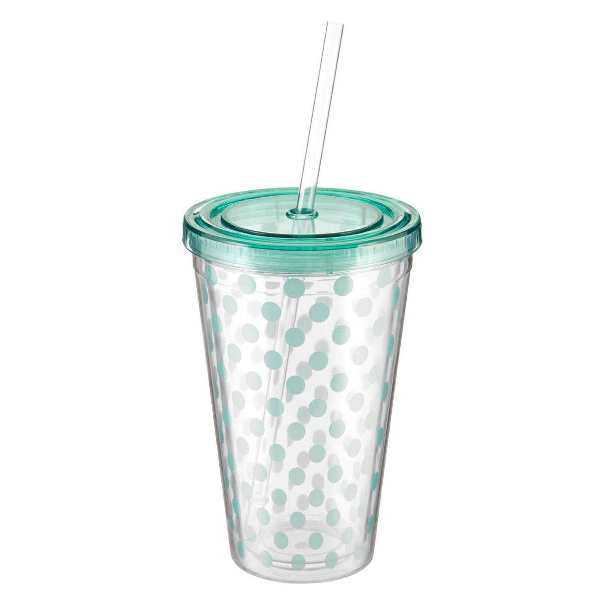 Mimo Spot Drinks 450ml Cup