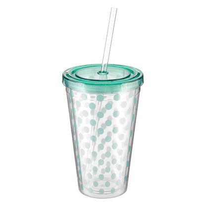 Mimo Spot Drinks 450ml Cup