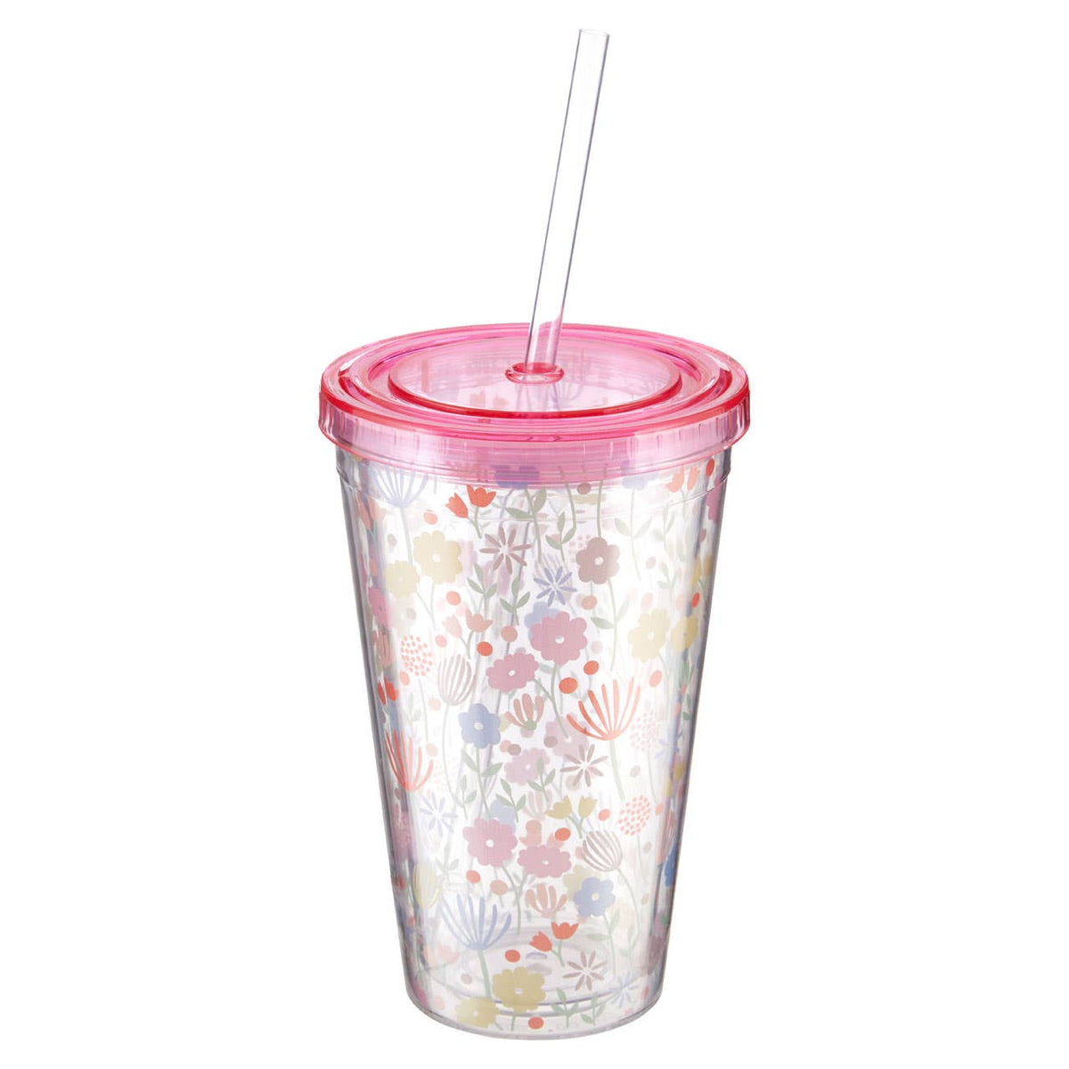 Mimo Casey 450ml Drinks Cup