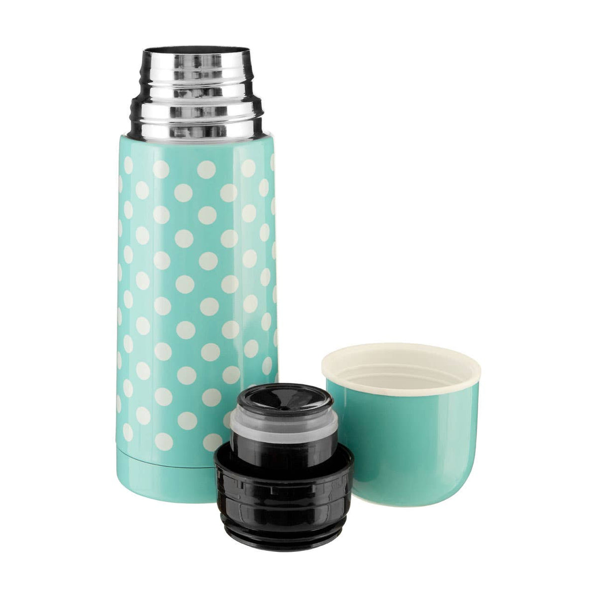 Mimo Spot 350ml Vacuum Flask