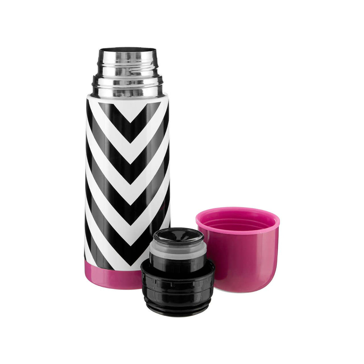Mimo 350ml Vacuum Flask