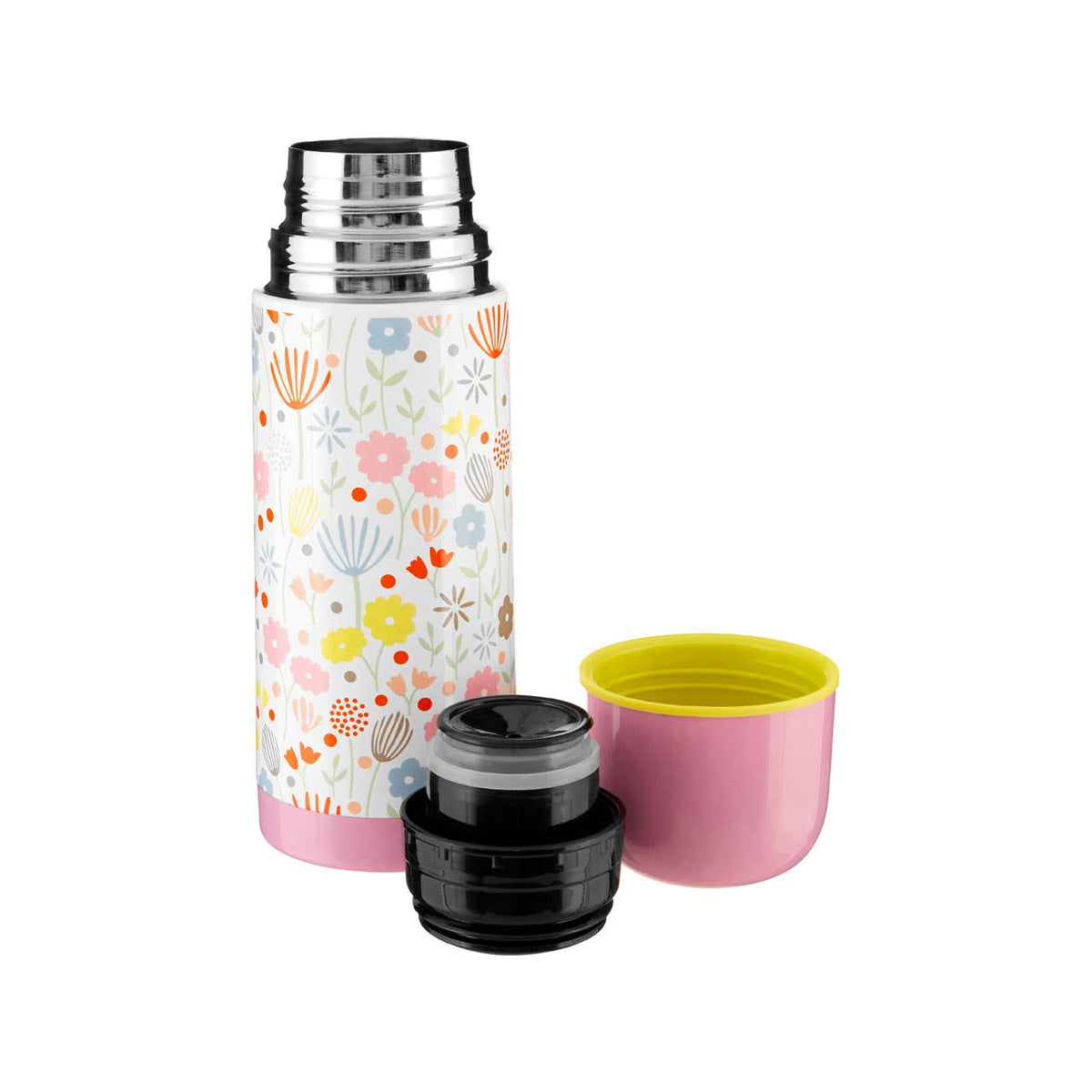 Mimo 350ml Casey Vacuum Flask
