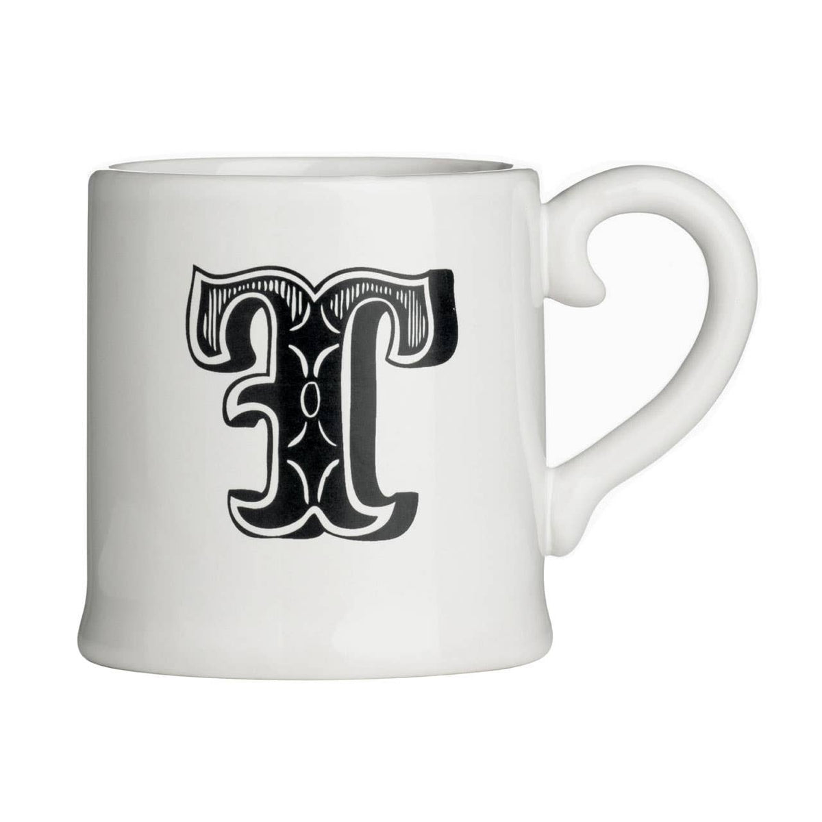 Carnival Mug