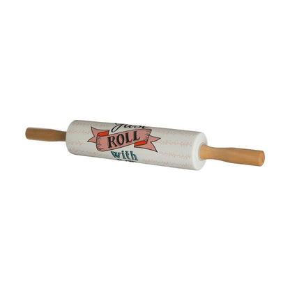 Pretty Things Rolling Pin