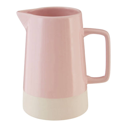 Jura Pink Water Jug