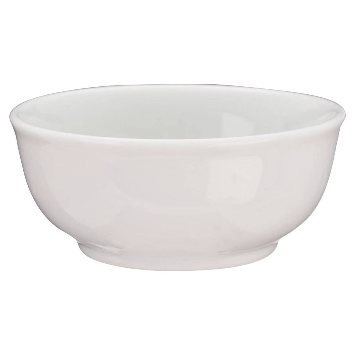 Italia Set Of Two Dipping Bowls