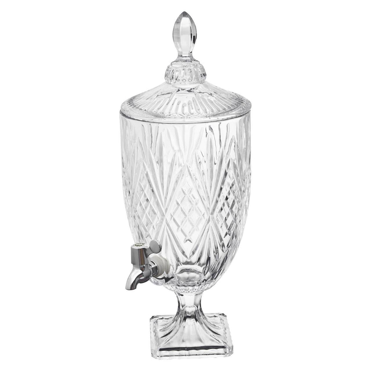 Beaufort Large Drinks Dispenser