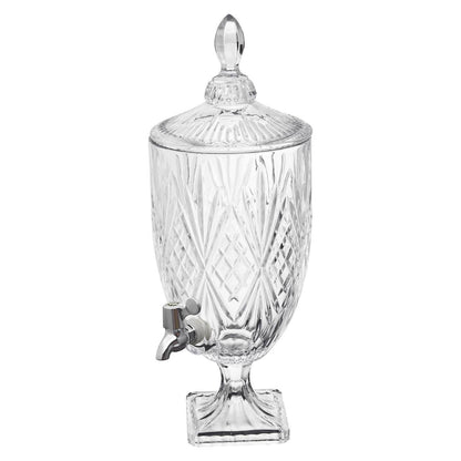 Beaufort Large Drinks Dispenser
