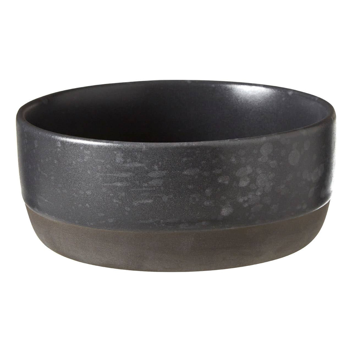 Hygge Medium Grey Bowl